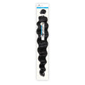 Organique Flowy Loose Deep 24" #1B