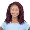 Freetress Braid 8inch