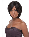 Premium Duby Hair 1B