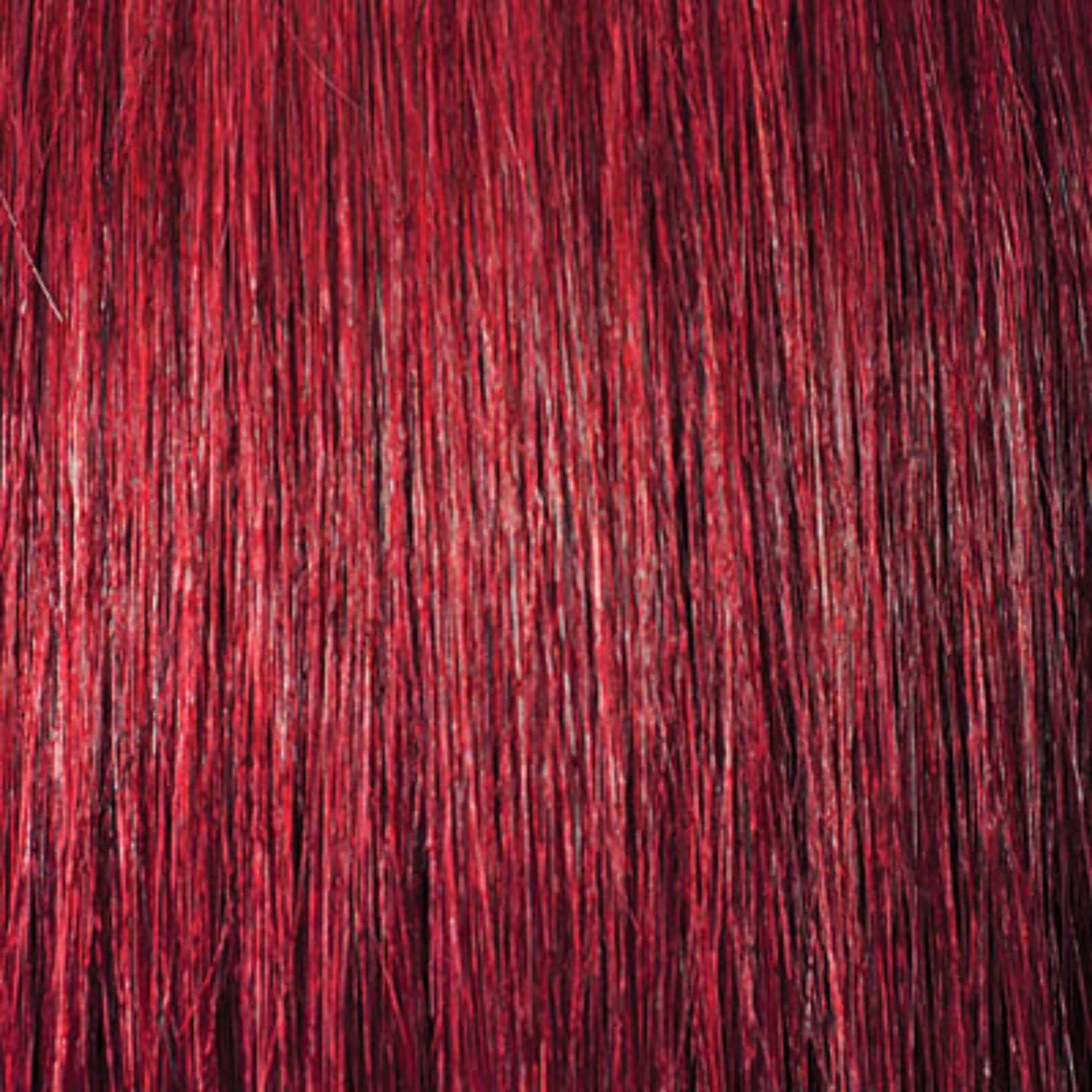 Outre Velvet Remi Tara 2 4 6 Human Hair BURG