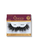 Poppy N Ivy Queen Lashes Margaret