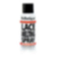 Bellatique Lace Melting Spray 4oz