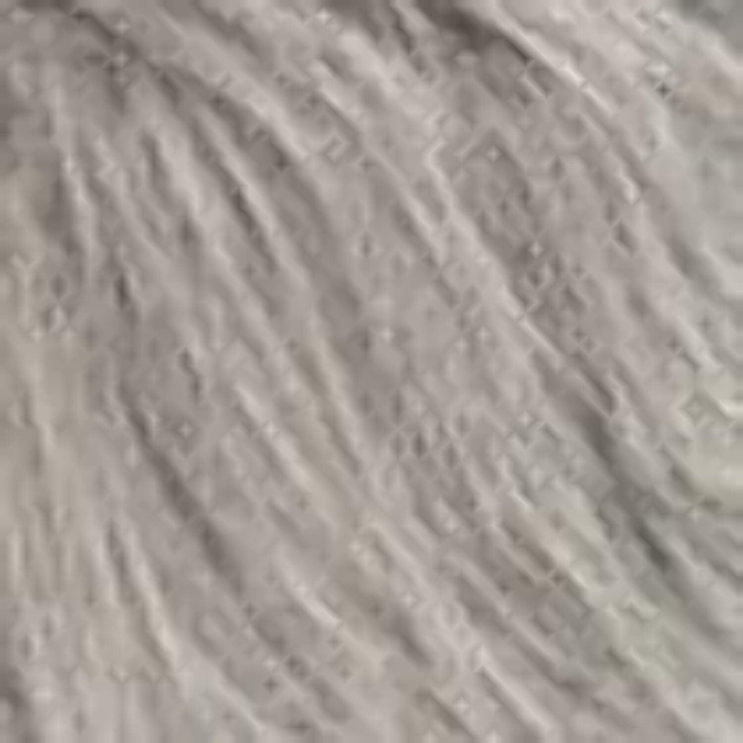 Freestress Braid Hippie Braid 12inch