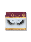 Poppy N Ivy Queen Lashes Isabella