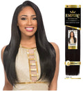 Empire Sensational Yaki 18" (1)