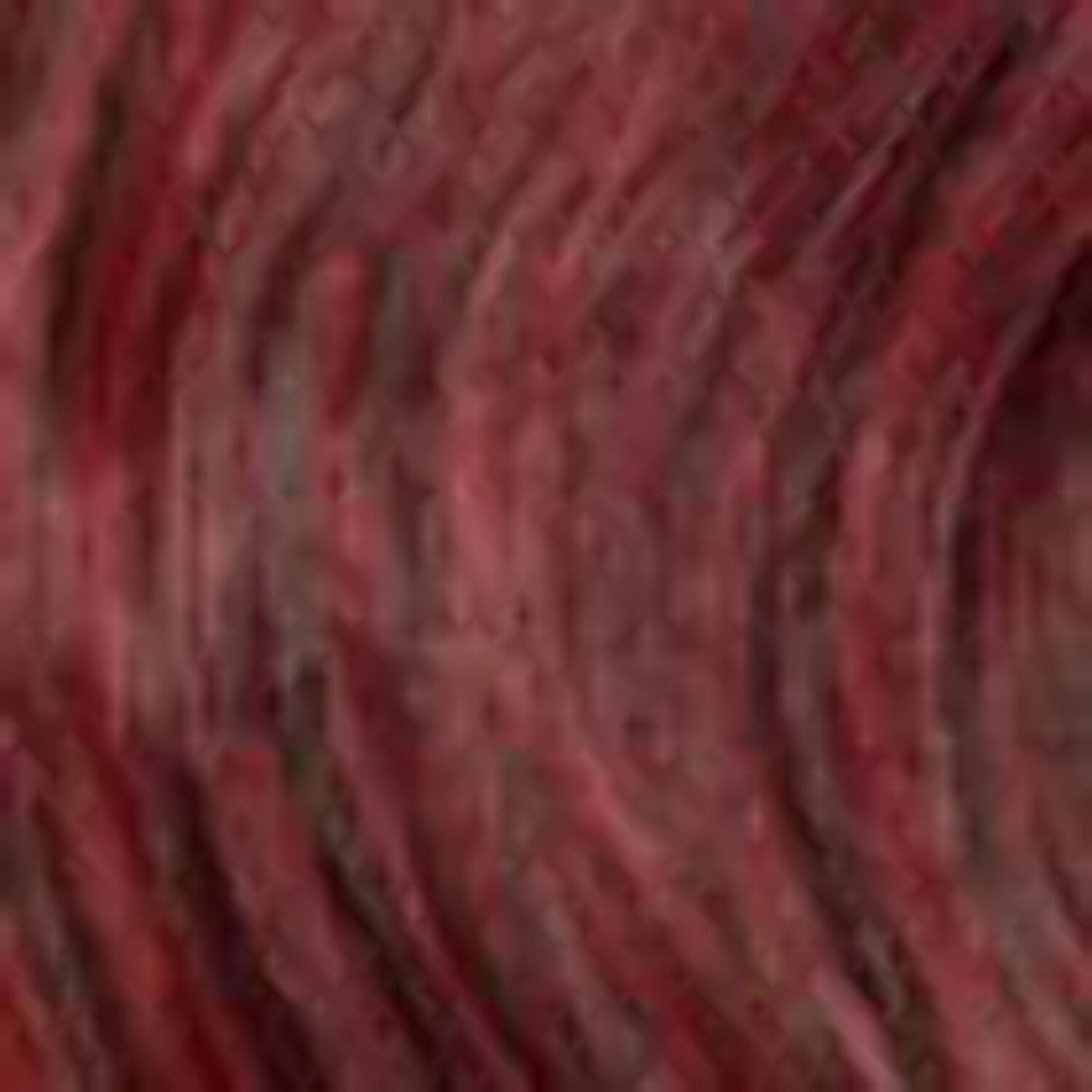 Freetress Braid Butterfly Loc 24" #T530
