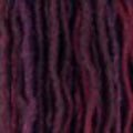Boho Hippie Braids