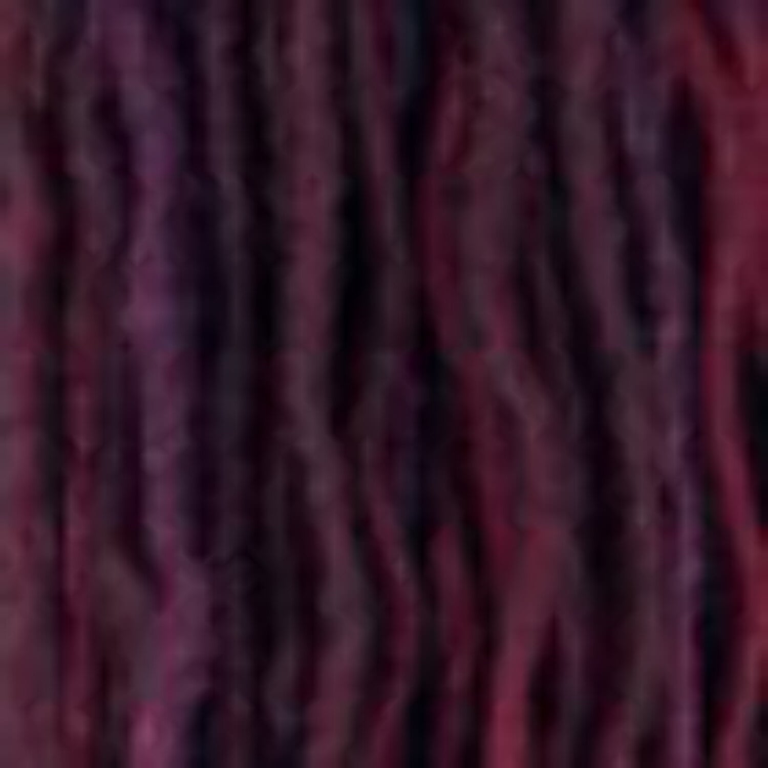 Boho Hippie Braids