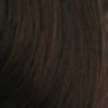 Freetress Braid 2X Hippie Loc 30" #T30