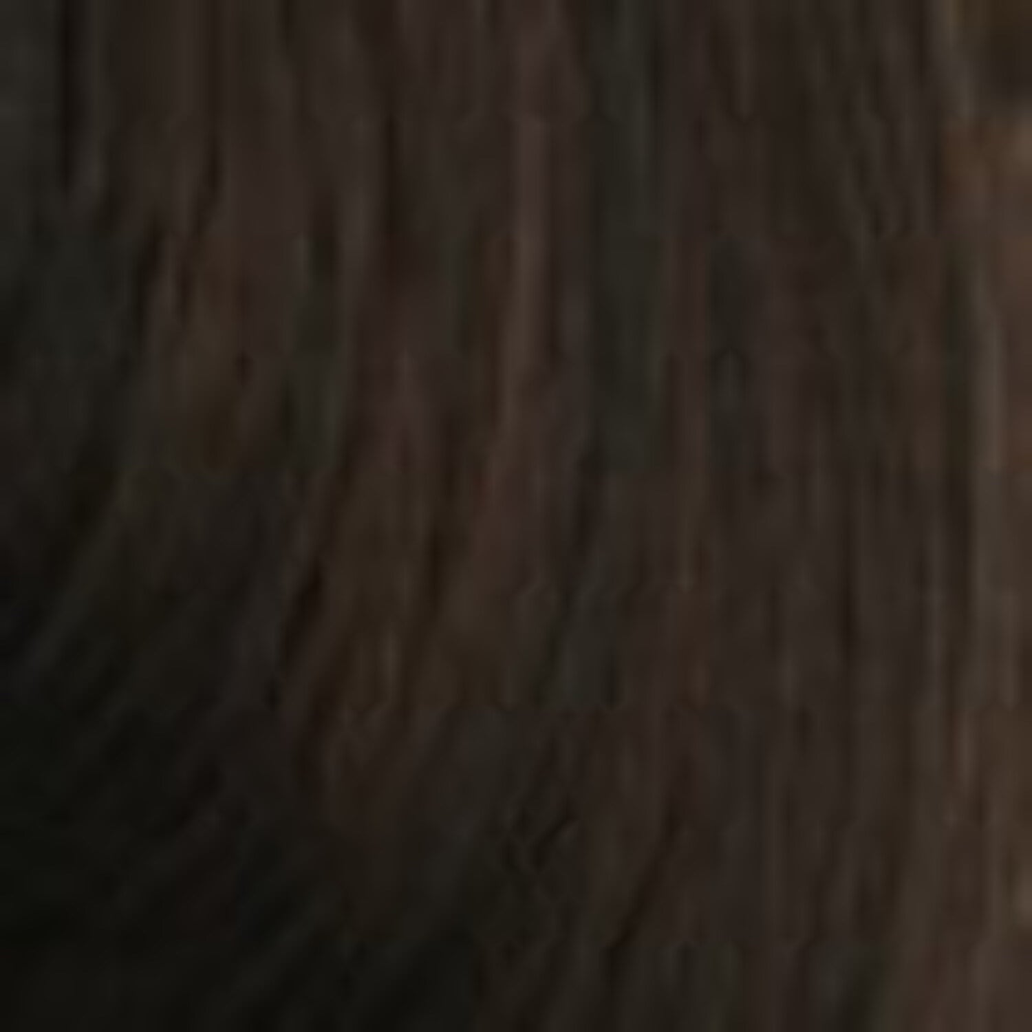 Freetress Braid 2X Hippie Loc 30" #T30