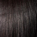 Spetra Braid 26" #1B