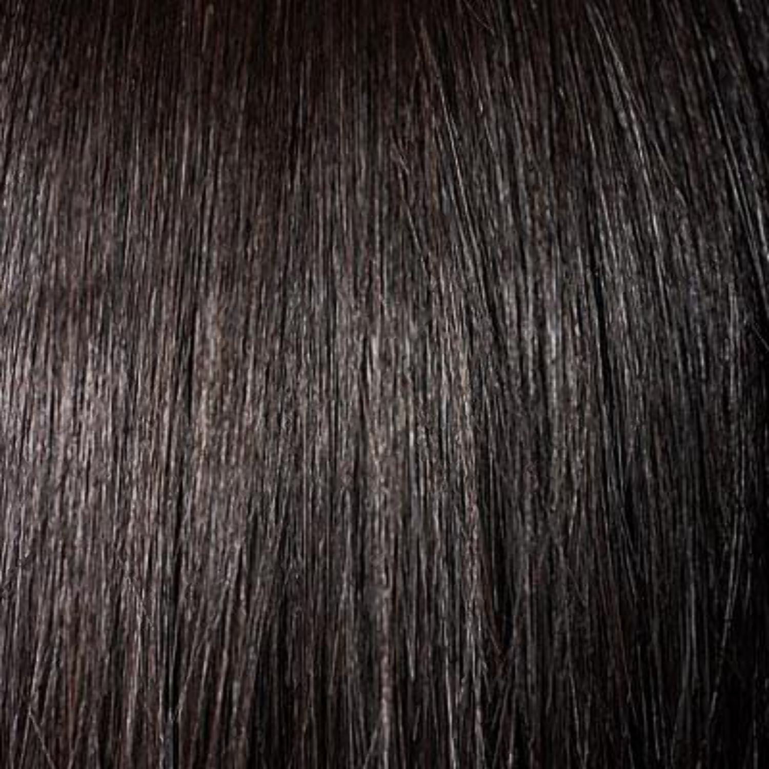 Spetra Braid 26" #1B
