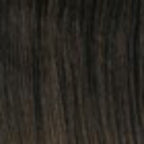 FreeTress Braid 2X Ghana Loc 30"