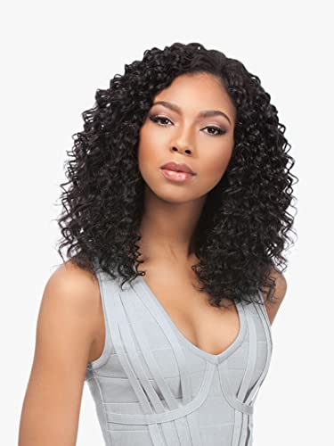 Empire Deep Wave 12,14,16