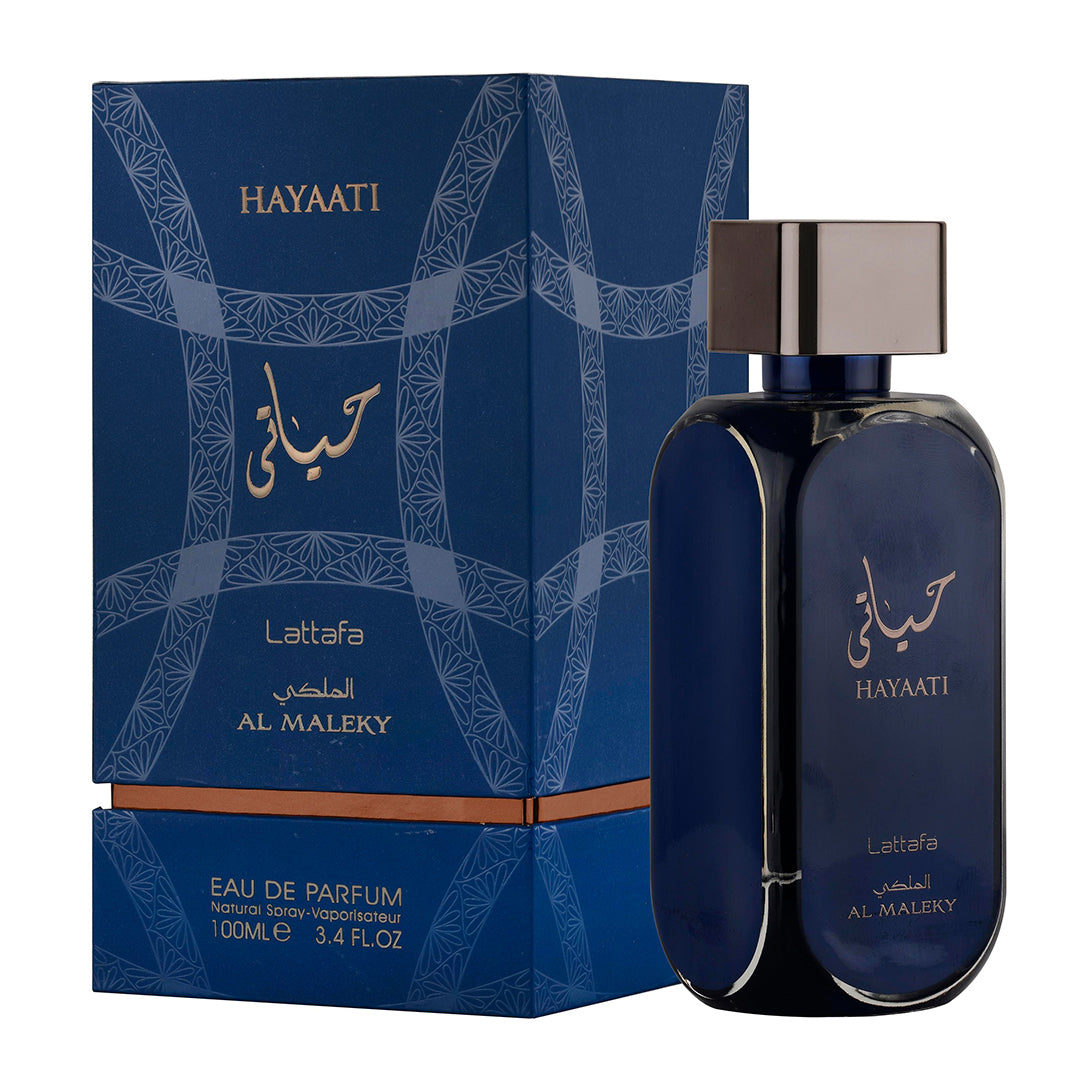 Lattafa Yara Perfume Natural Spray 100ml 3.4 Oz