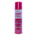 Esha Melt Slay Lace 12oz