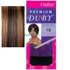 Duby