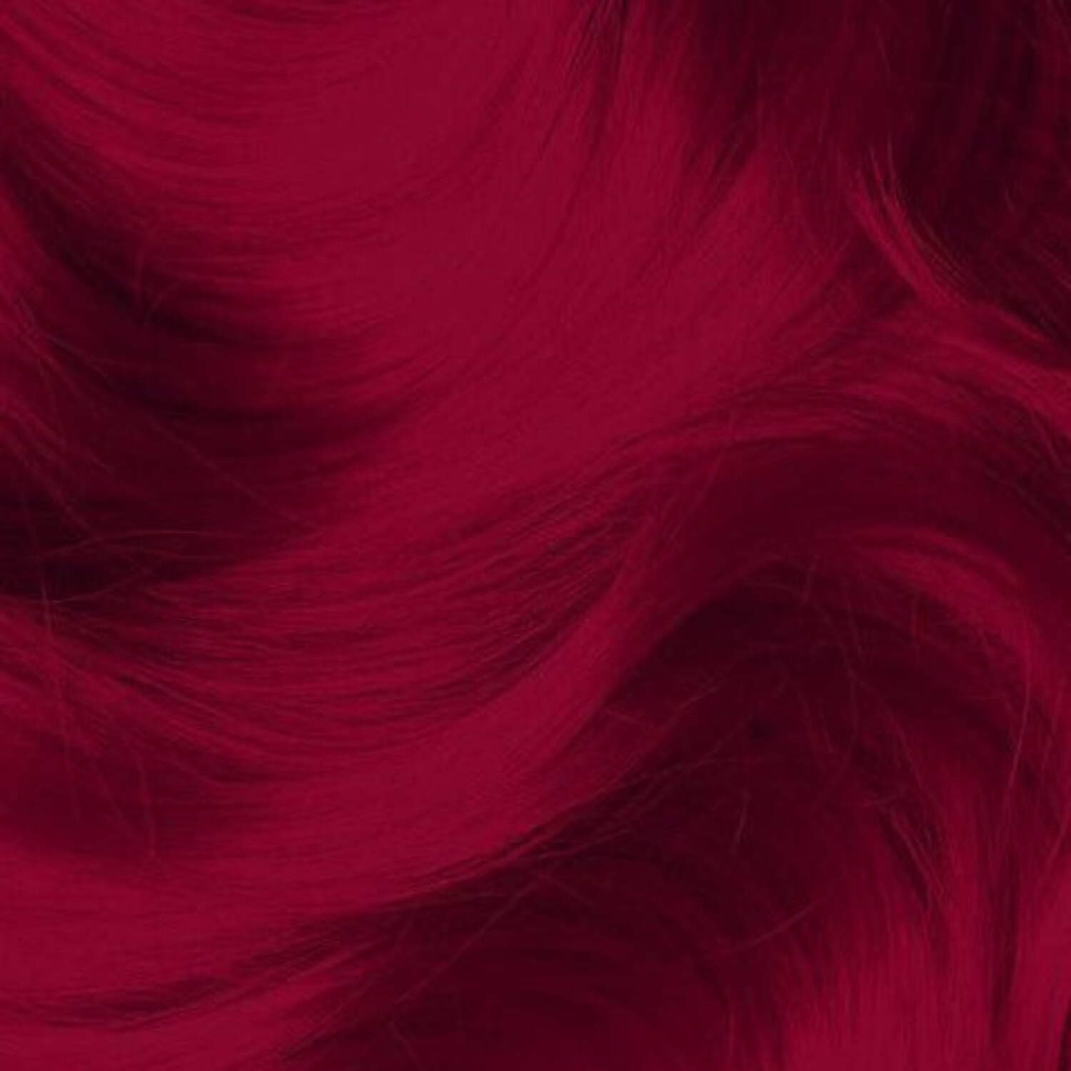 SPETRA BRAID PRE-STRETCHED 26in 900