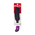 Banana Brush HH208