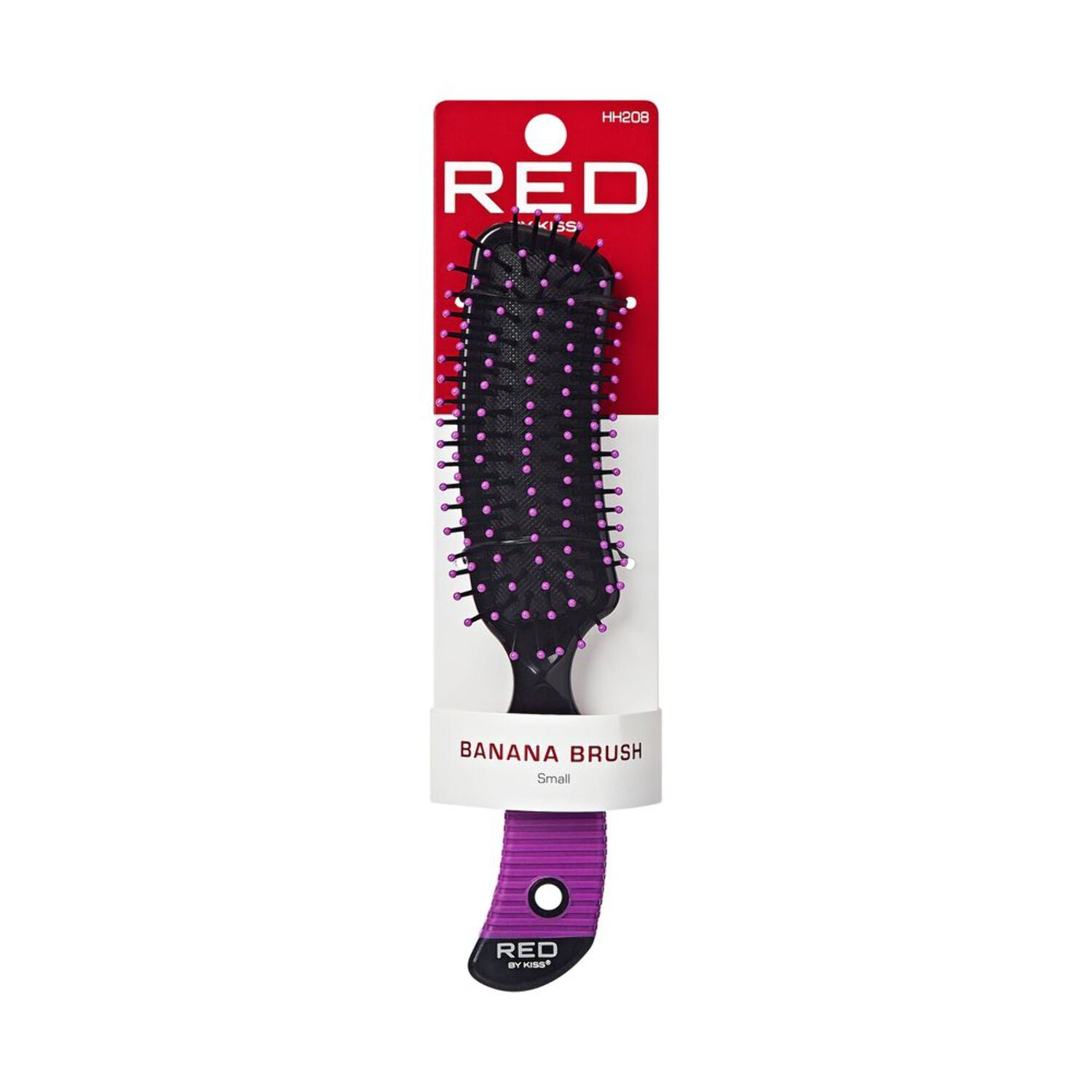 Banana Brush HH208