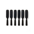 Brushes