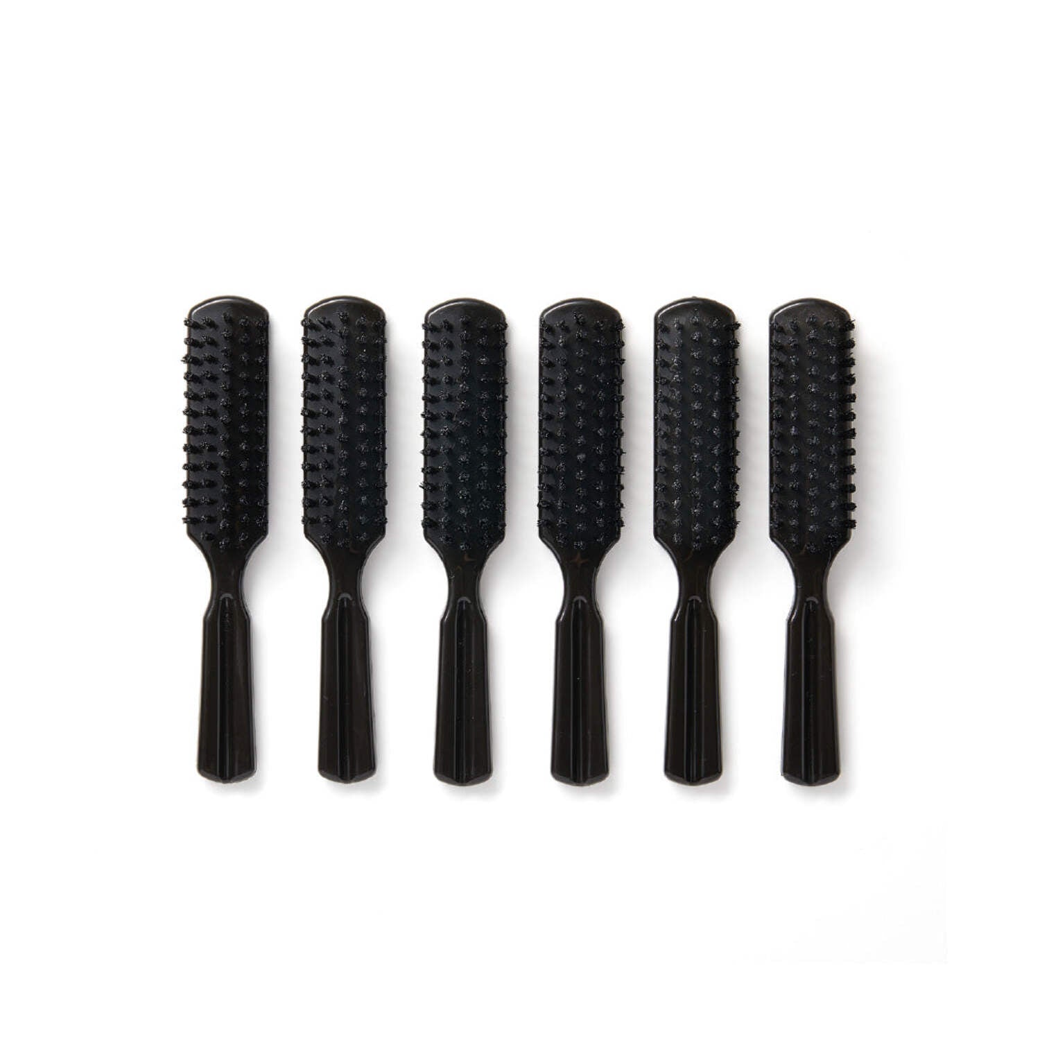 Brushes