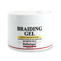 Bellatique Maximum Hold 8.8oz