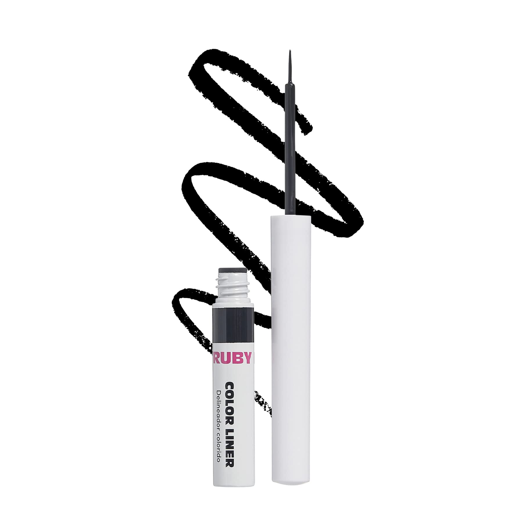 RK Color Liner RCE06