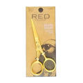 Red Beard Shear HS20