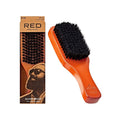 Beard Brush Tall