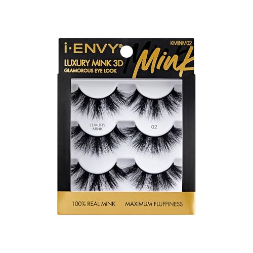 IVY MINK MULTI