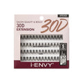 Envy 50d Lashes
