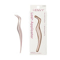 Ivy Lash Applicator CA01