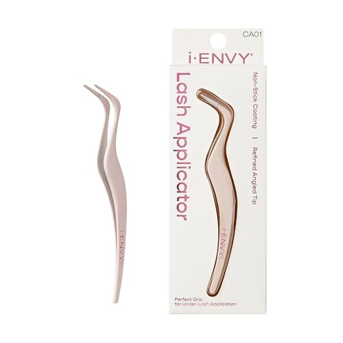 Ivy Lash Applicator CA01