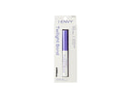 IVY Twilight Bond CB03