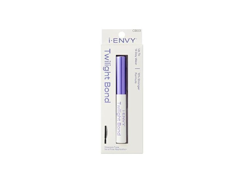 IVY Twilight Bond CB03
