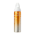 Red By Kiss Styler Fixer Orange
