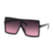 Madshade Glasses