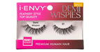 Demi Wispies KPE33