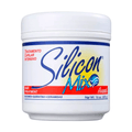 Silicon Mix 16oz