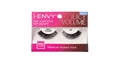 i Envy Juicy Volume KPE13