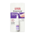 Kiss Powerflex Precision Nail Glue 3g