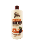 Cocoa Butter