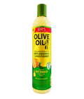 Ors Olive Oil Replenishing Conditioner 12.25 Oz *