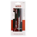 Red Essential Travel Kit RTM01
