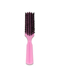 Red By Kiss Hair Brush