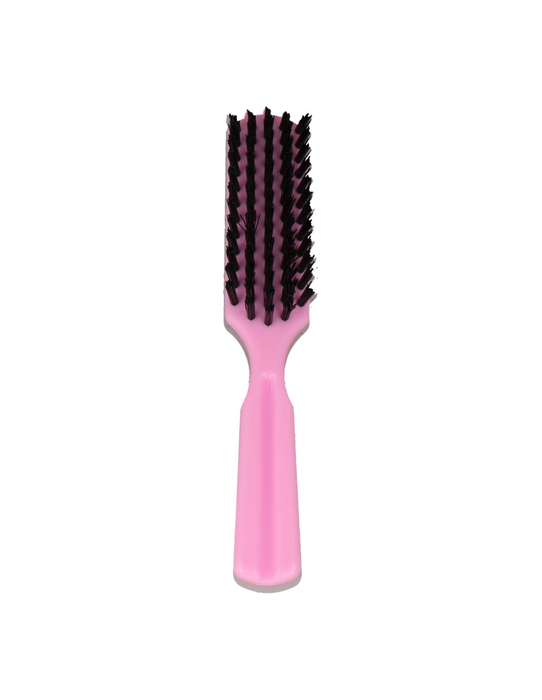 Red By Kiss Hair Brush