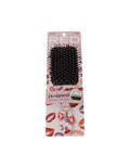 Detangale Brush