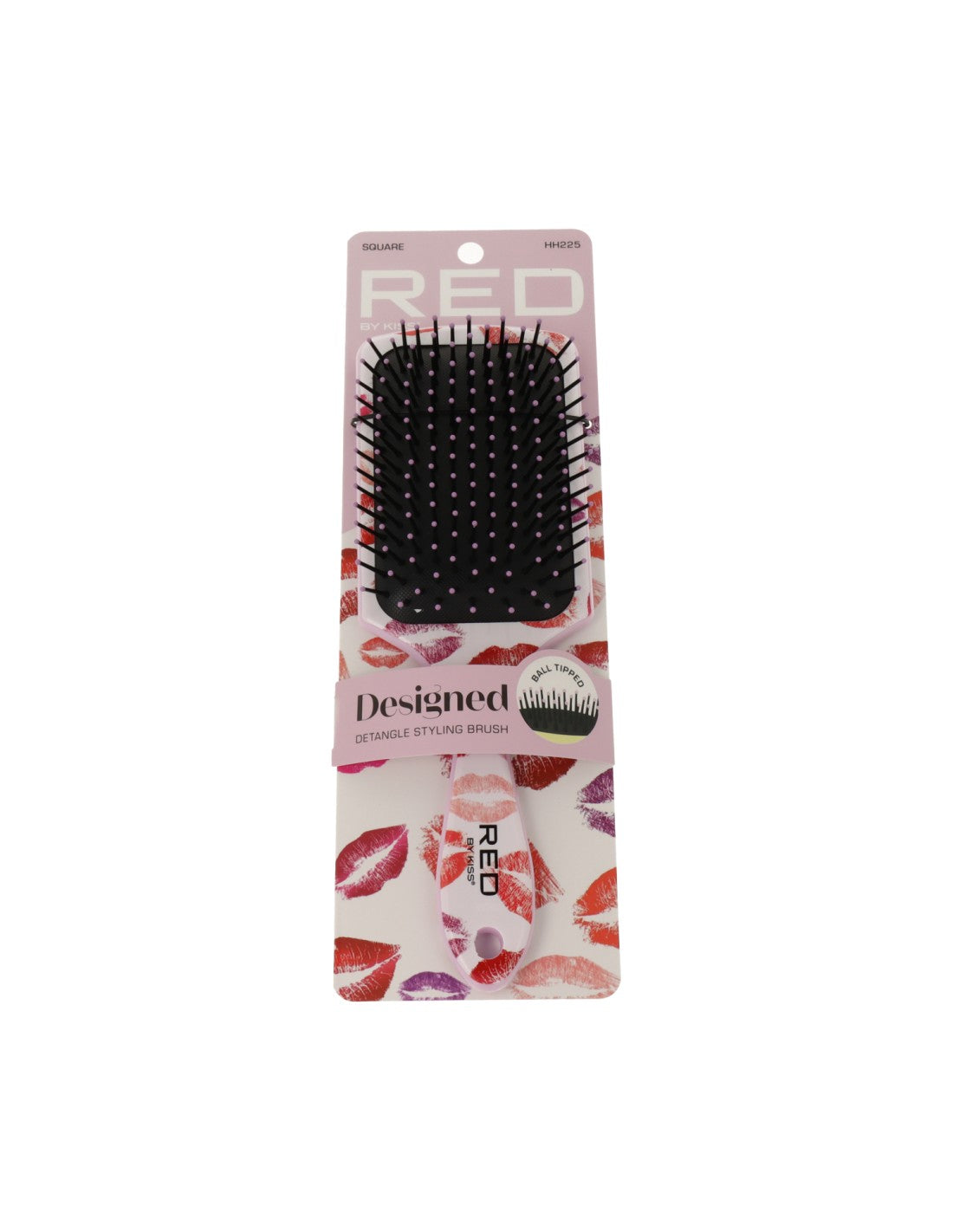 Detangale Brush