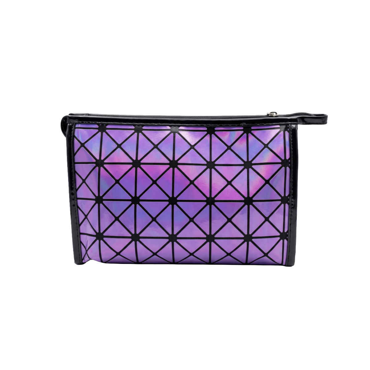 Makeup Pouch